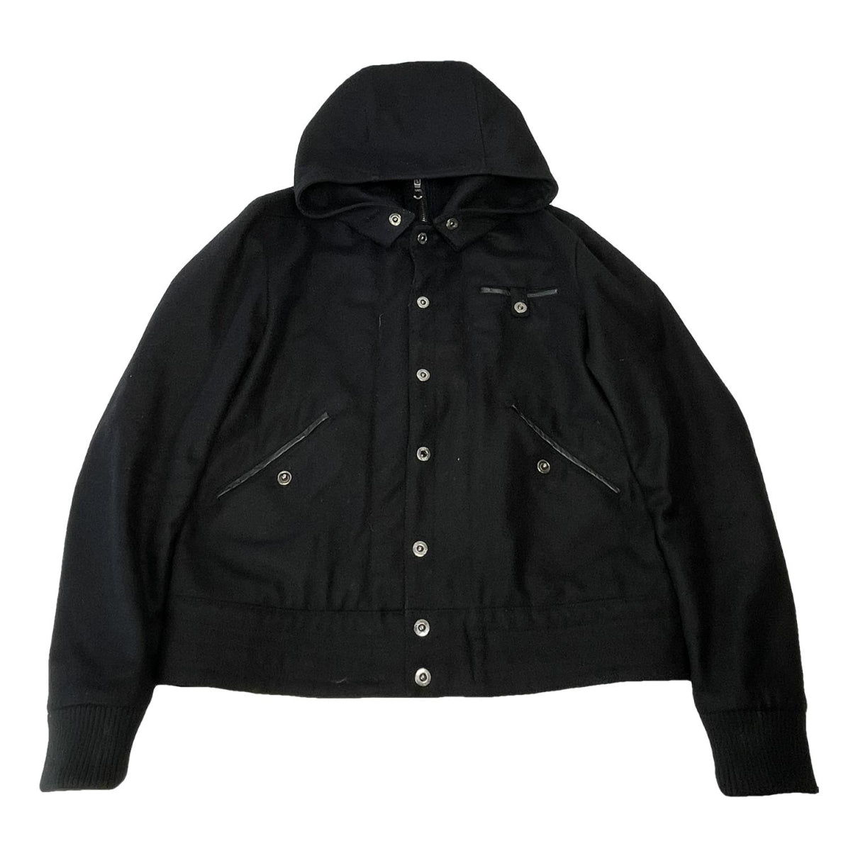 Versace Jeans Couture Jacket image 1