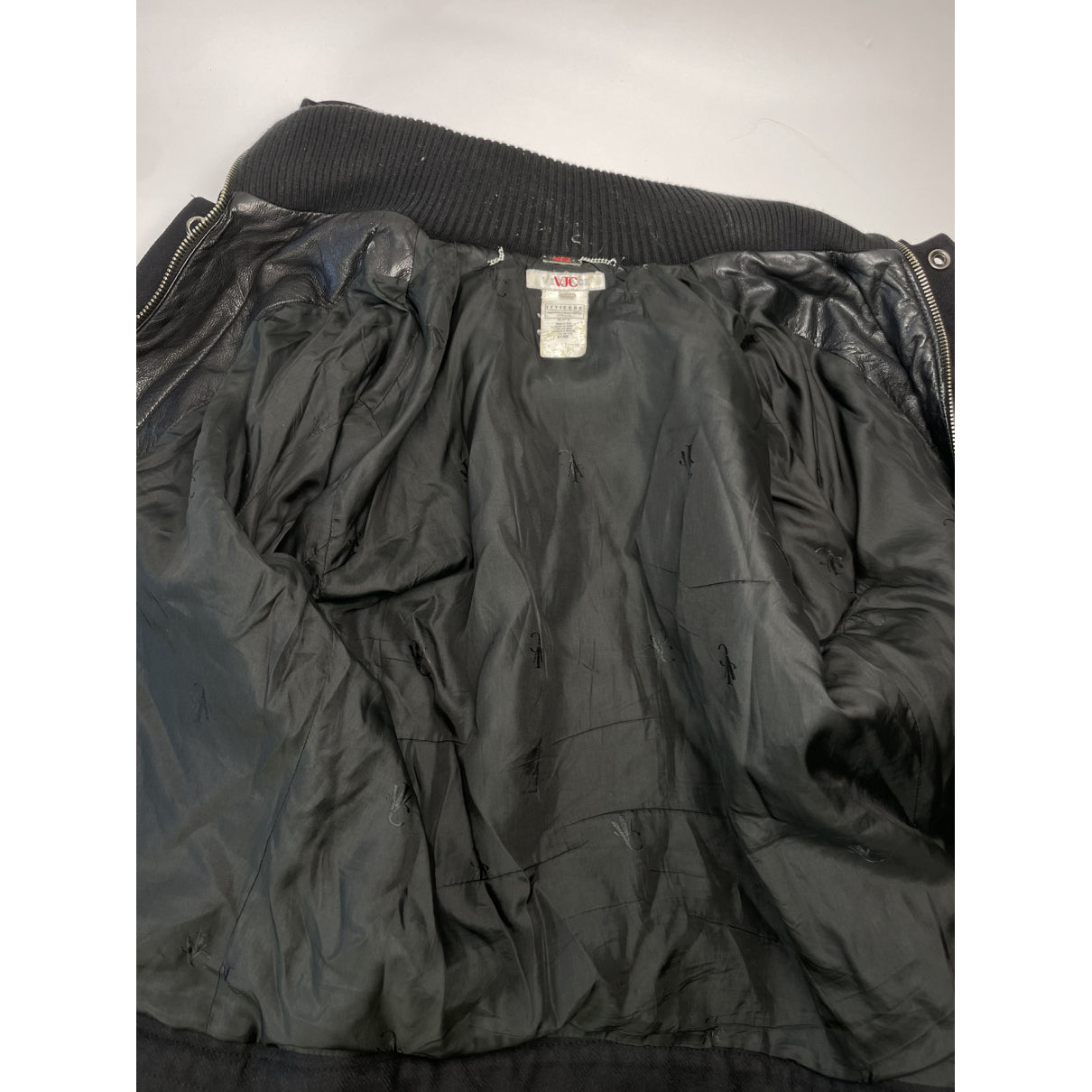 Versace Jeans Couture Jacket image 2