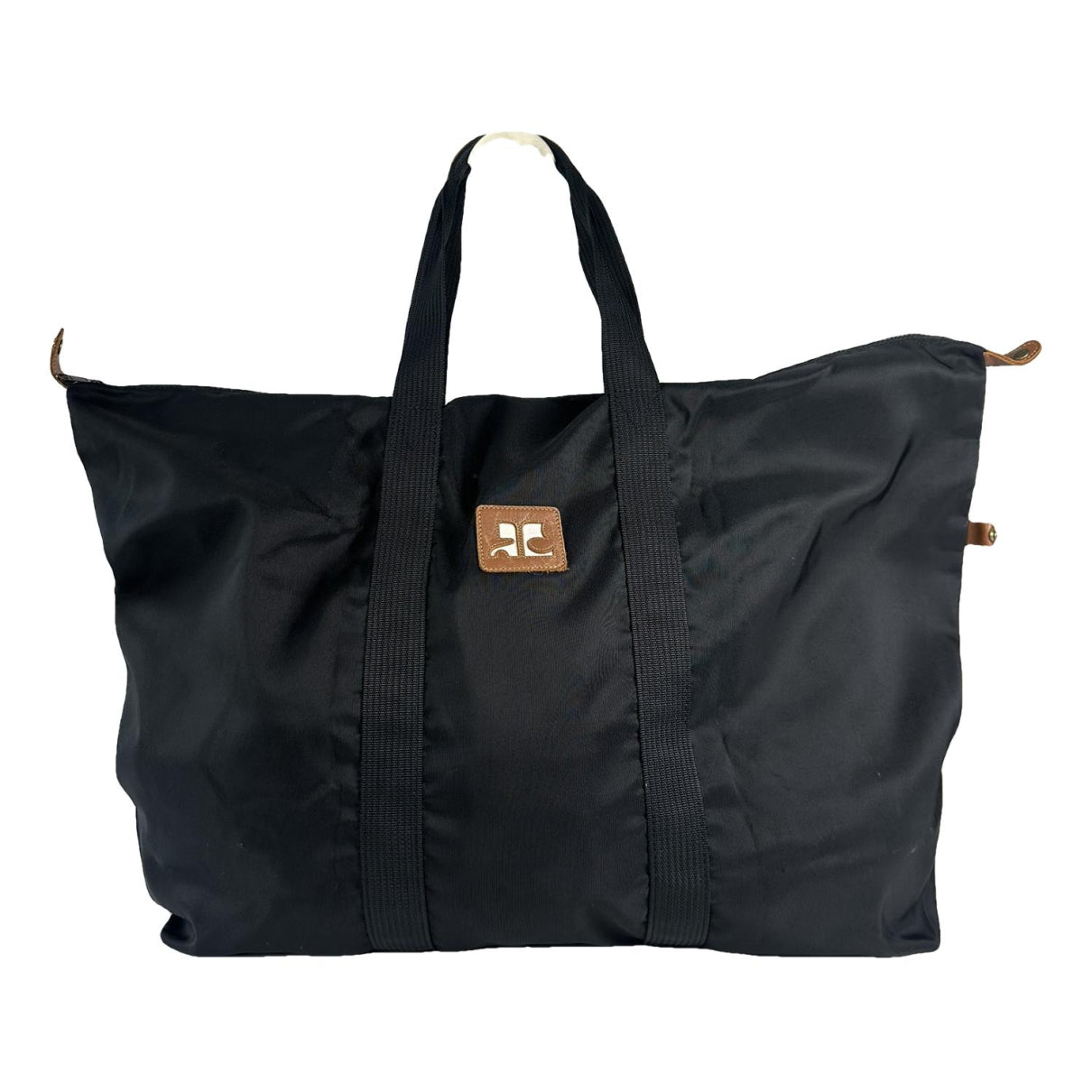 Courrèges Travel Bag image 1