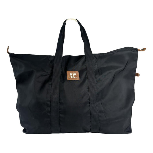 Courrèges Travel Bag image 1