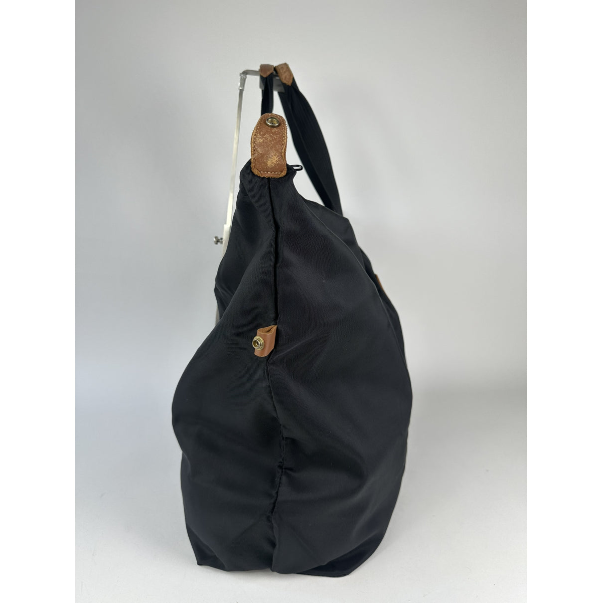 Courrèges Travel Bag image 3