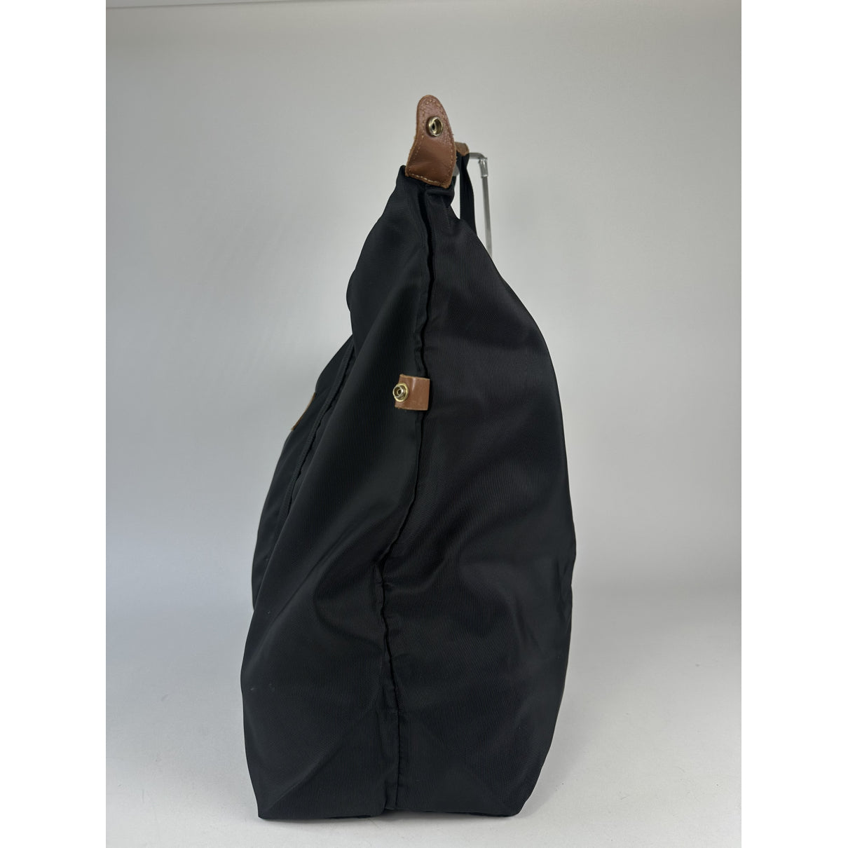 Courrèges Travel Bag image 4