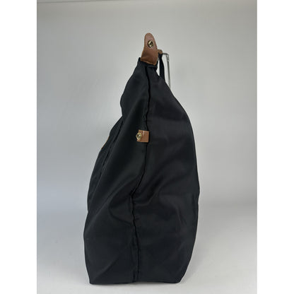 Courrèges Travel Bag image 4