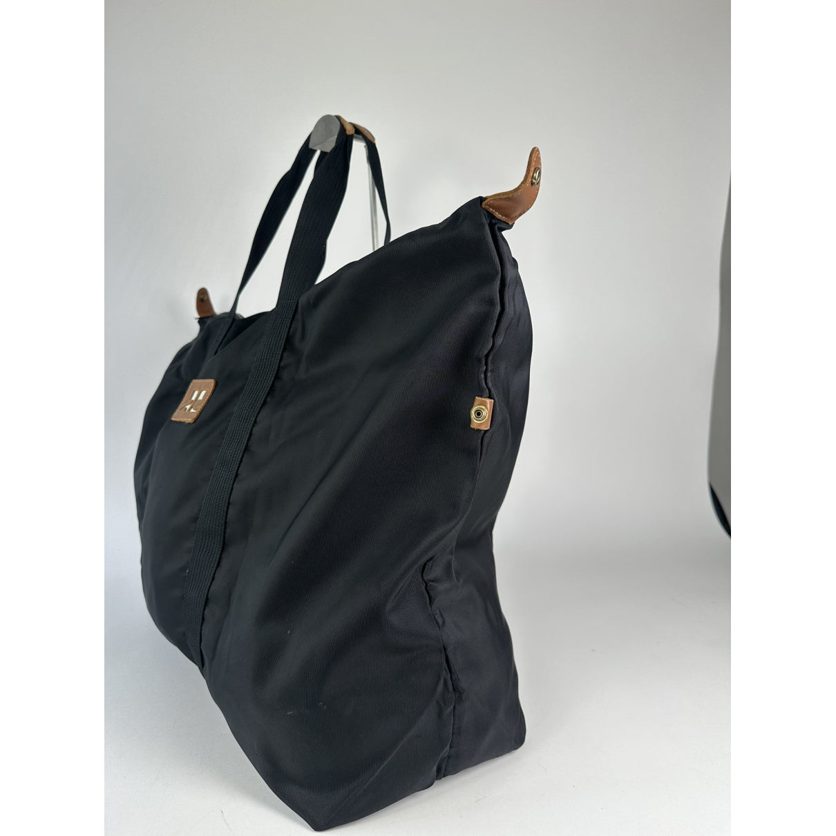 Courrèges Travel Bag image 5