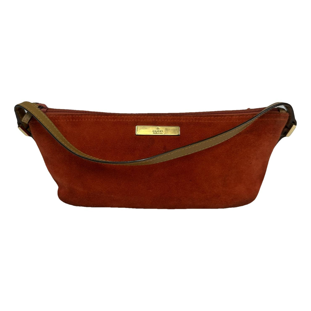 Gucci Jackie Vintage  Handbag image 1