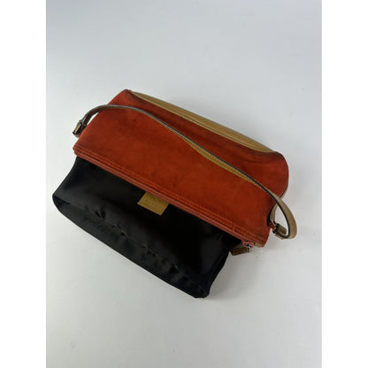 Gucci Jackie Vintage  Handbag image 2