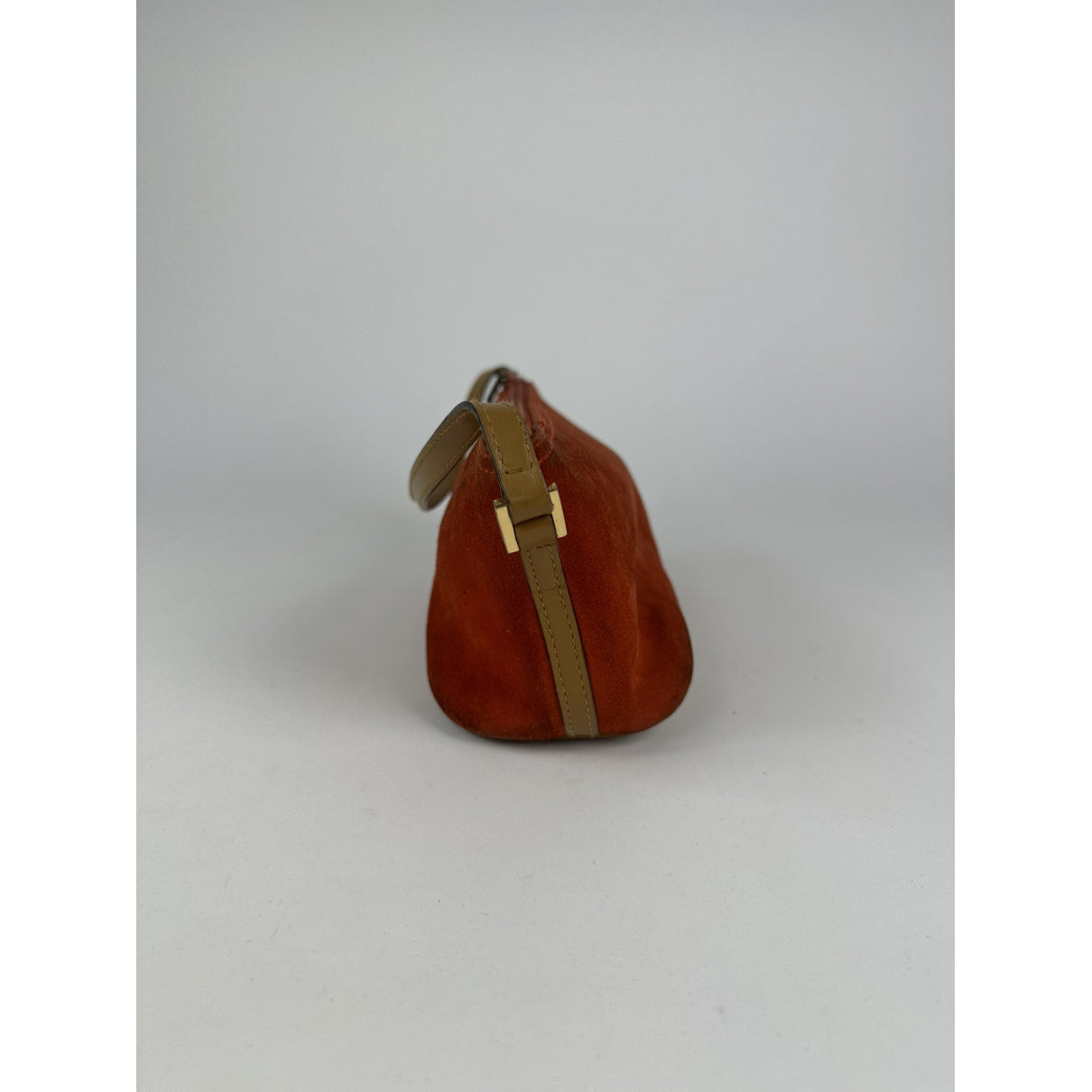 Gucci Jackie Vintage  Handbag image 3