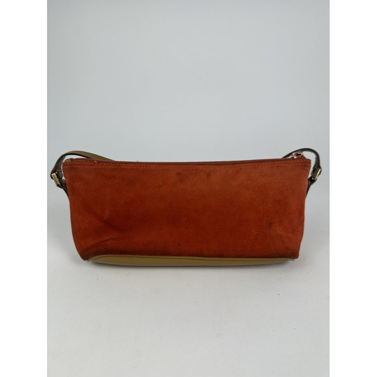 Gucci Jackie Vintage  Handbag image 5