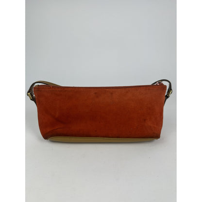 Gucci Jackie Vintage  Handbag image 5