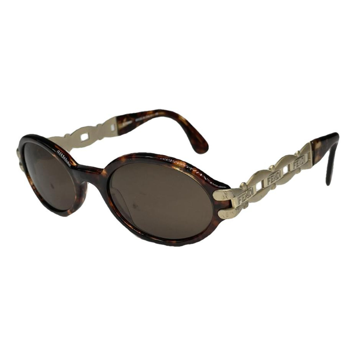 Fendi Sunglasses image 1