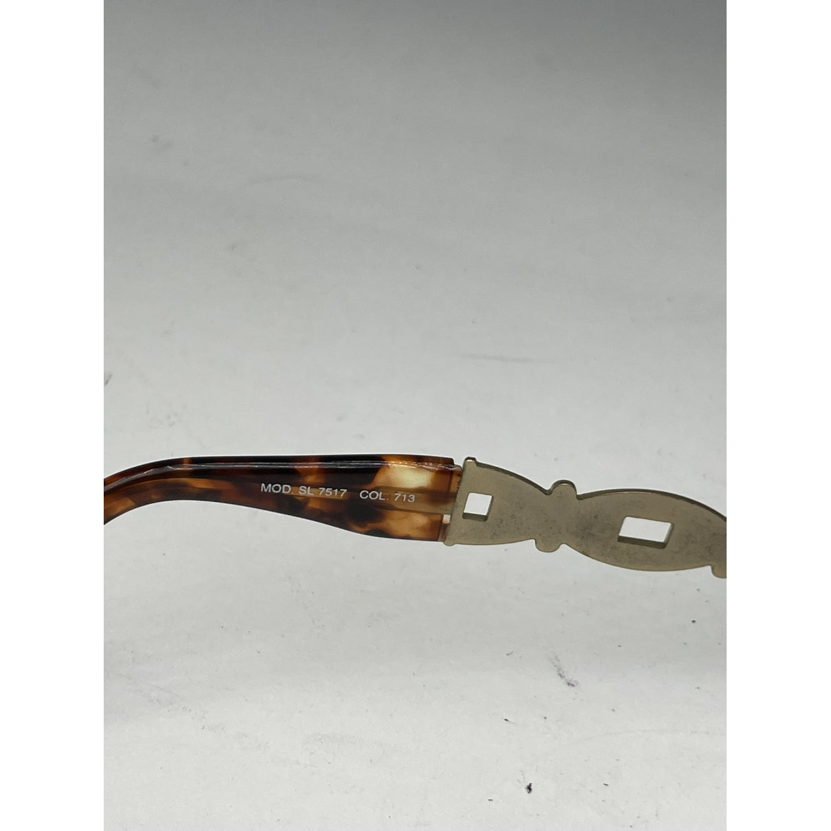 Fendi Sunglasses image 2