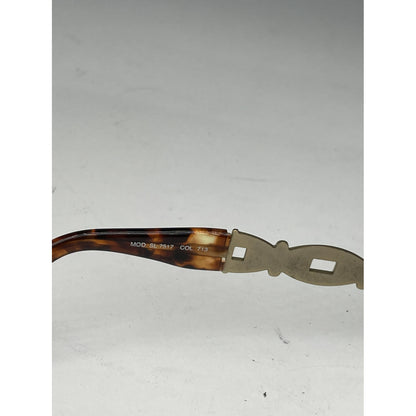 Fendi Sunglasses image 2