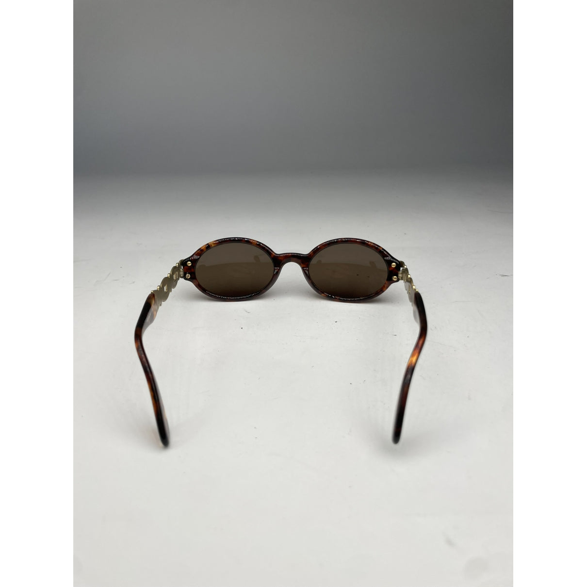 Fendi Sunglasses image 3