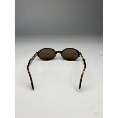 Fendi Sunglasses image 3