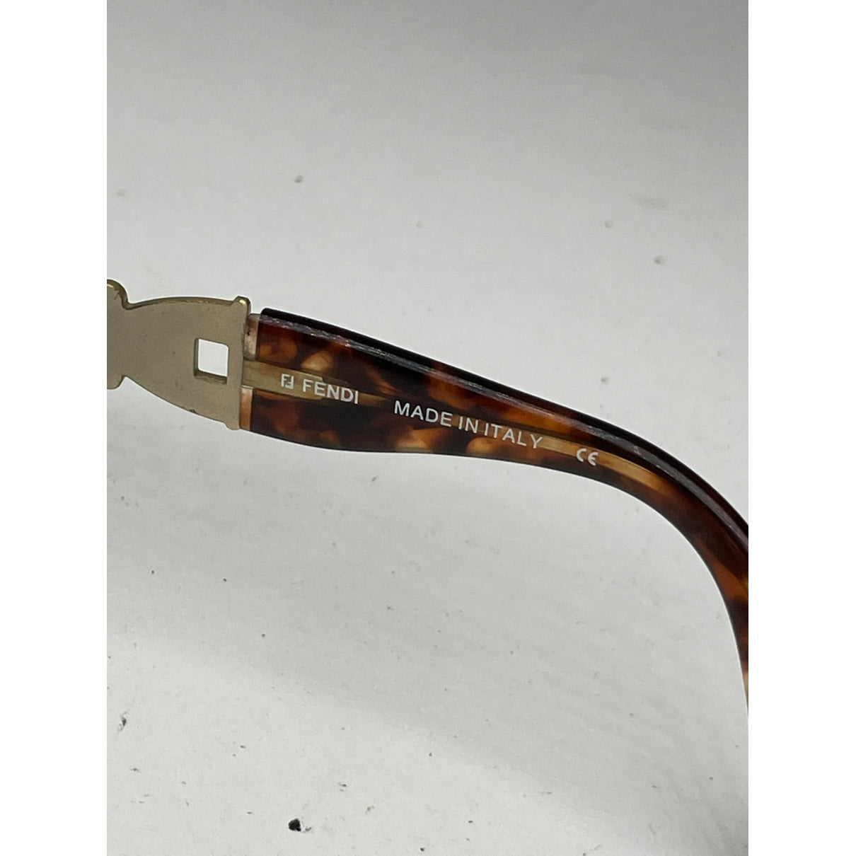 Fendi Sunglasses image 4