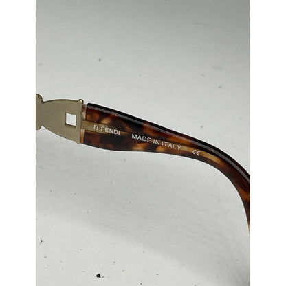 Fendi Sunglasses image 4
