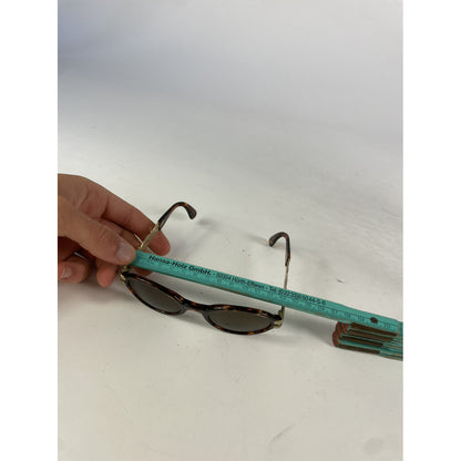 Fendi Sunglasses image 5