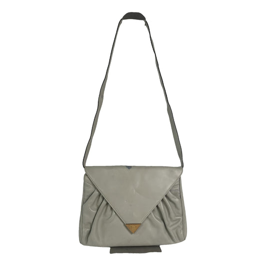 Celine Triomphe Maillon Chain Handbag image 1