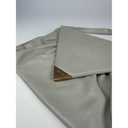 Celine Triomphe Maillon Chain Handbag image 5