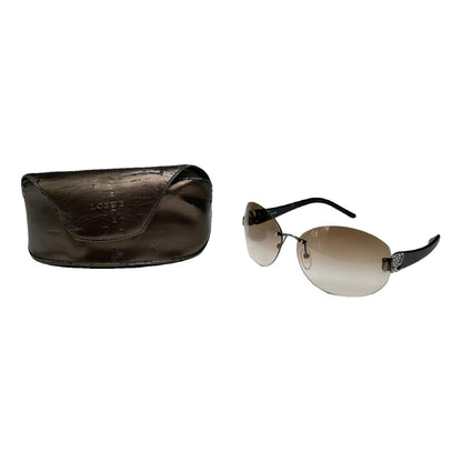 Loewe Sunglasses image 1