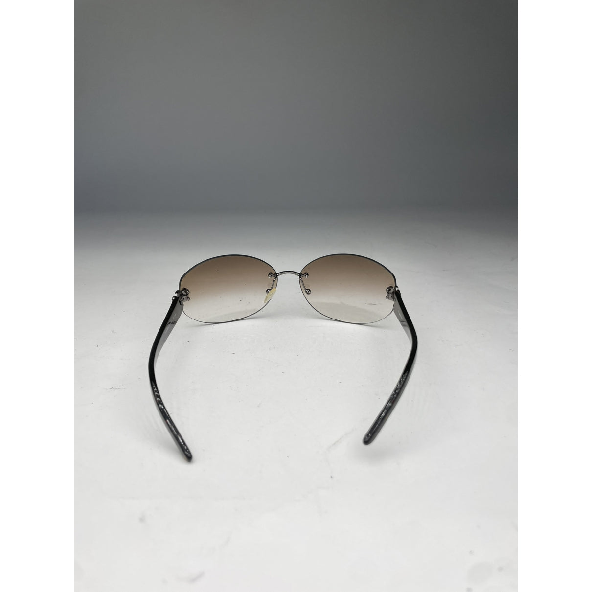 Loewe Sunglasses image 3