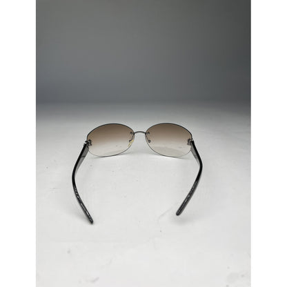 Loewe Sunglasses image 3