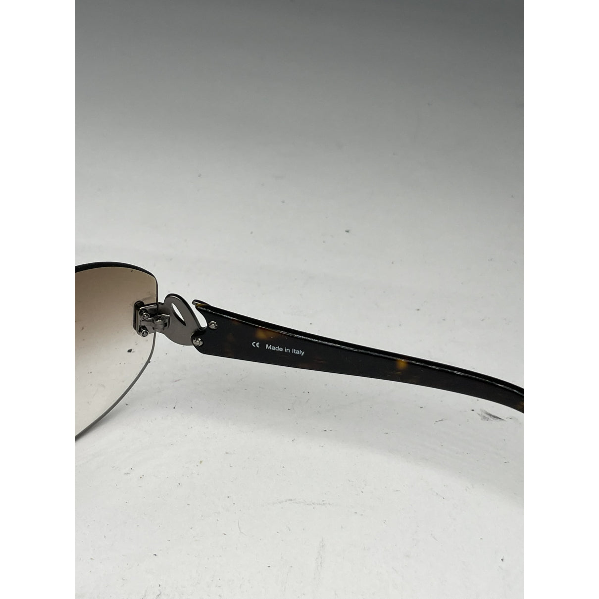 Loewe Sunglasses image 4