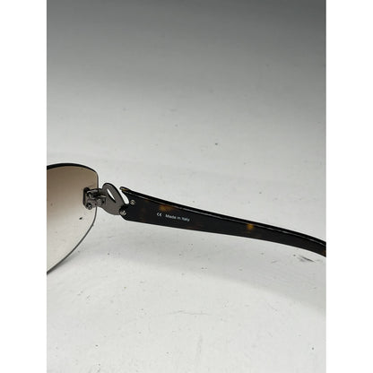 Loewe Sunglasses image 4