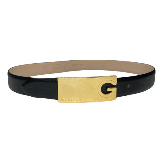 Givenchy Belt image 1