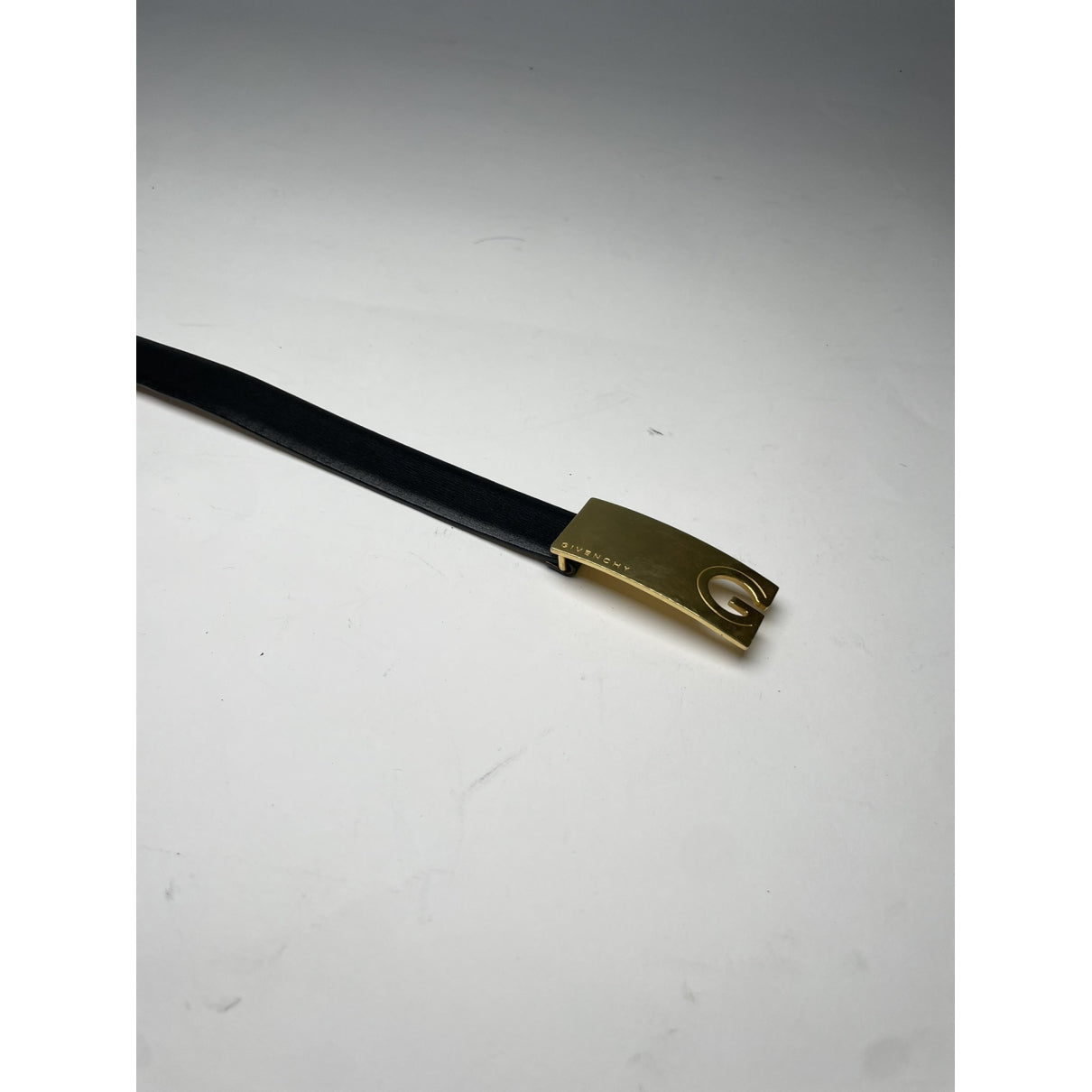 Givenchy Belt image 2