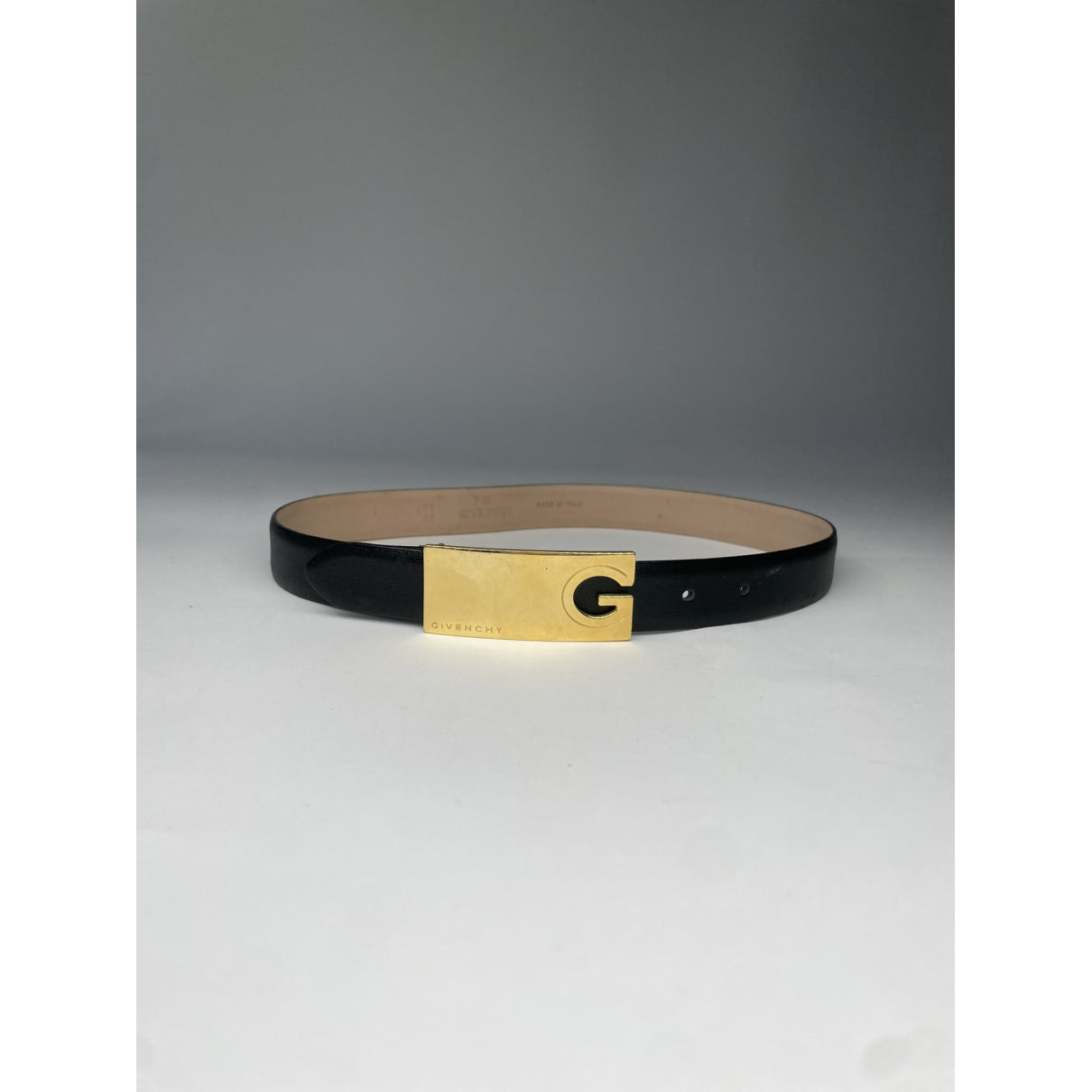 Givenchy Belt image 5