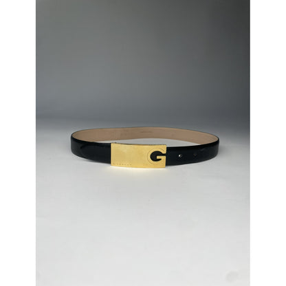Givenchy Belt image 5