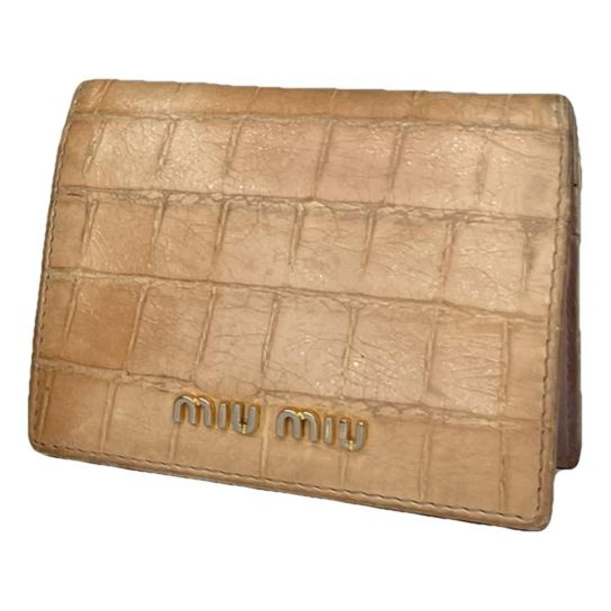 Miu Miu Purse image 1