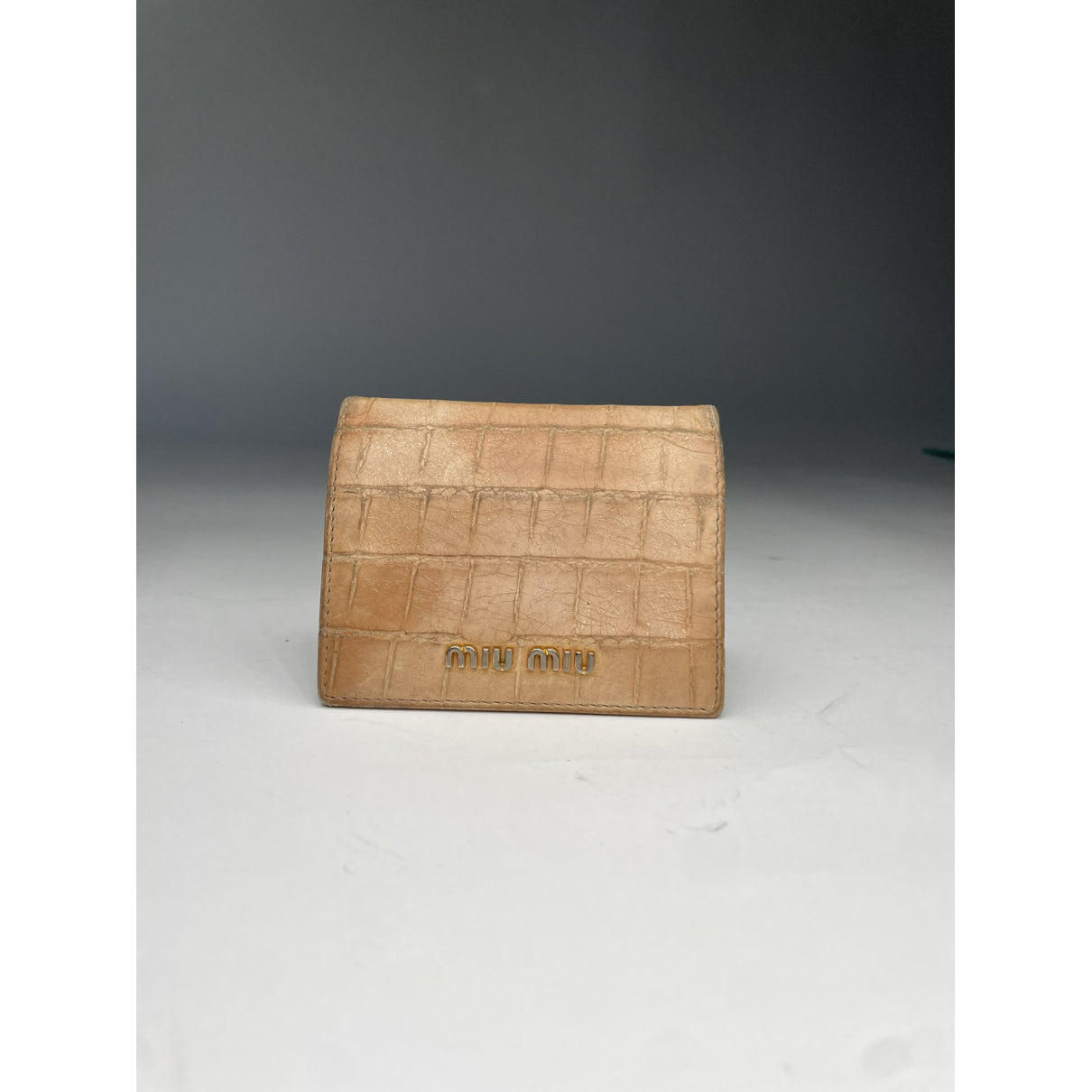 Miu Miu Purse image 2