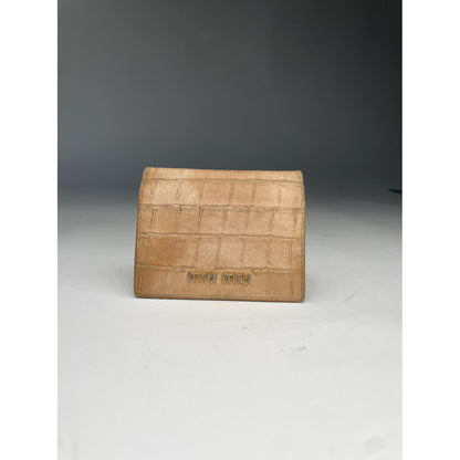 Miu Miu Purse image 2