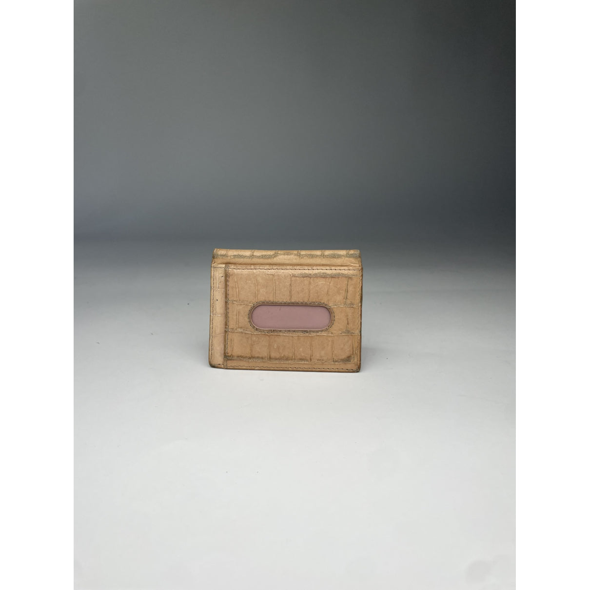 Miu Miu Purse image 3