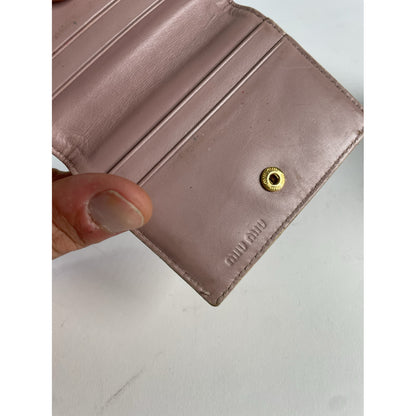 Miu Miu Purse image 5