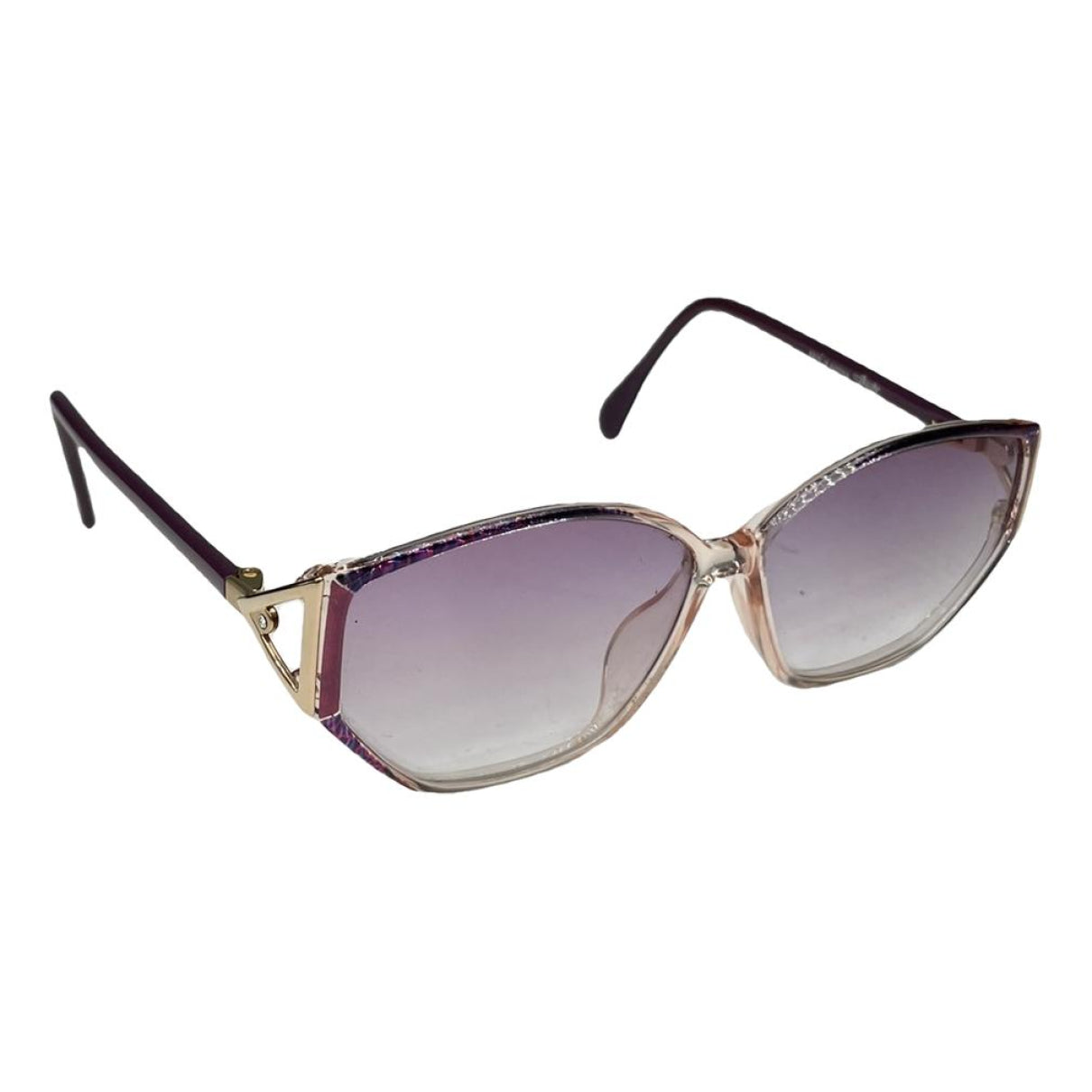 Silhouette Sunglasses image 1