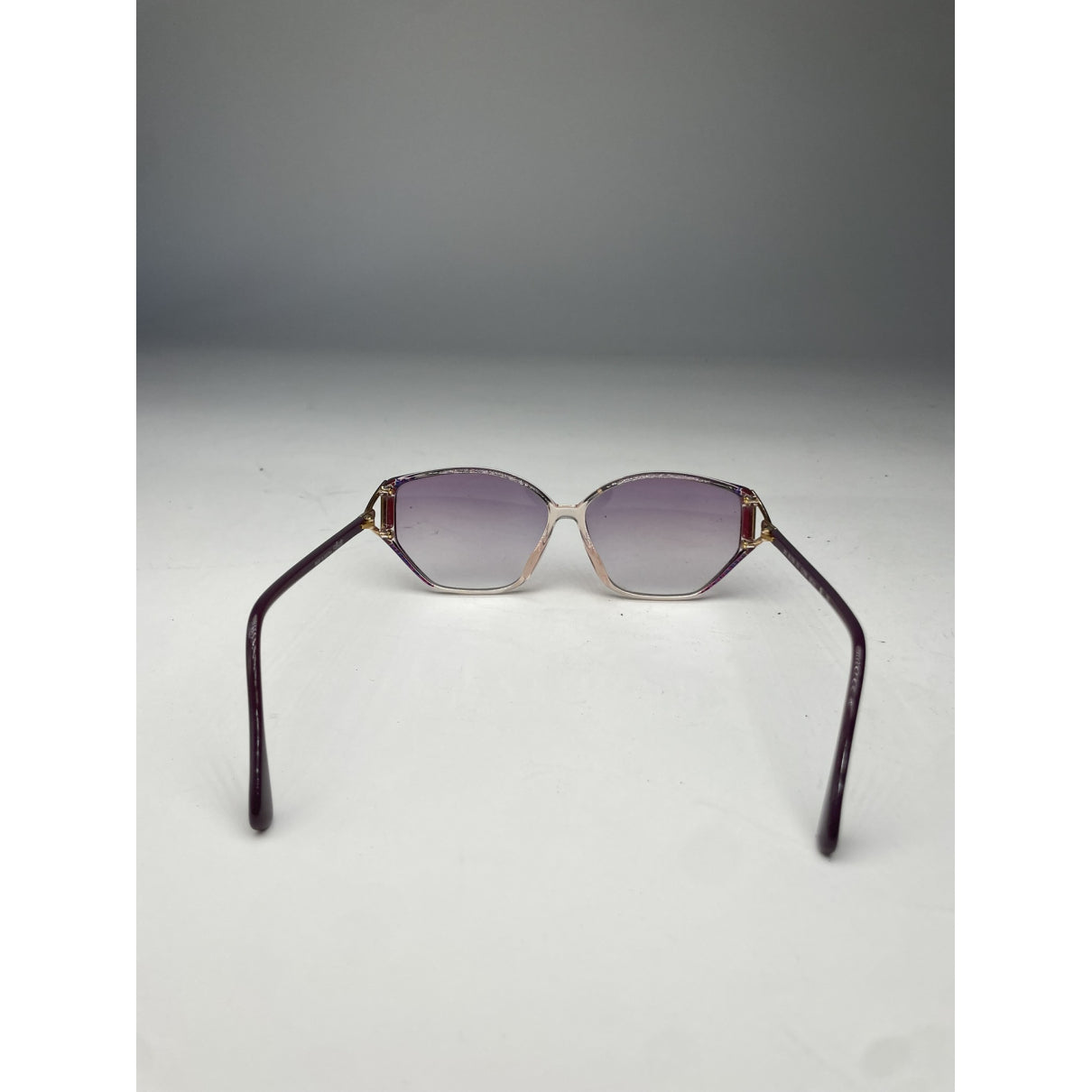 Silhouette Sunglasses image 3
