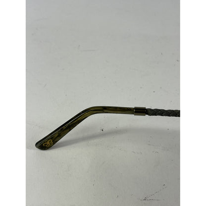 Bottega Veneta Other Plastic Sunglasses image 2