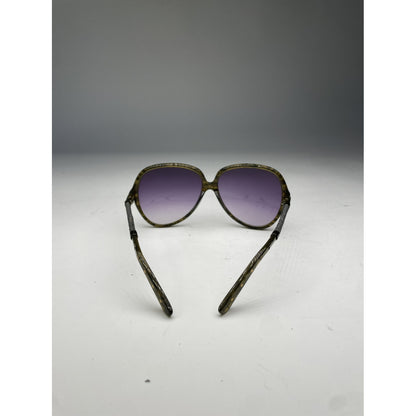 Bottega Veneta Other Plastic Sunglasses image 3