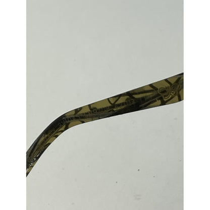 Bottega Veneta Other Plastic Sunglasses image 4