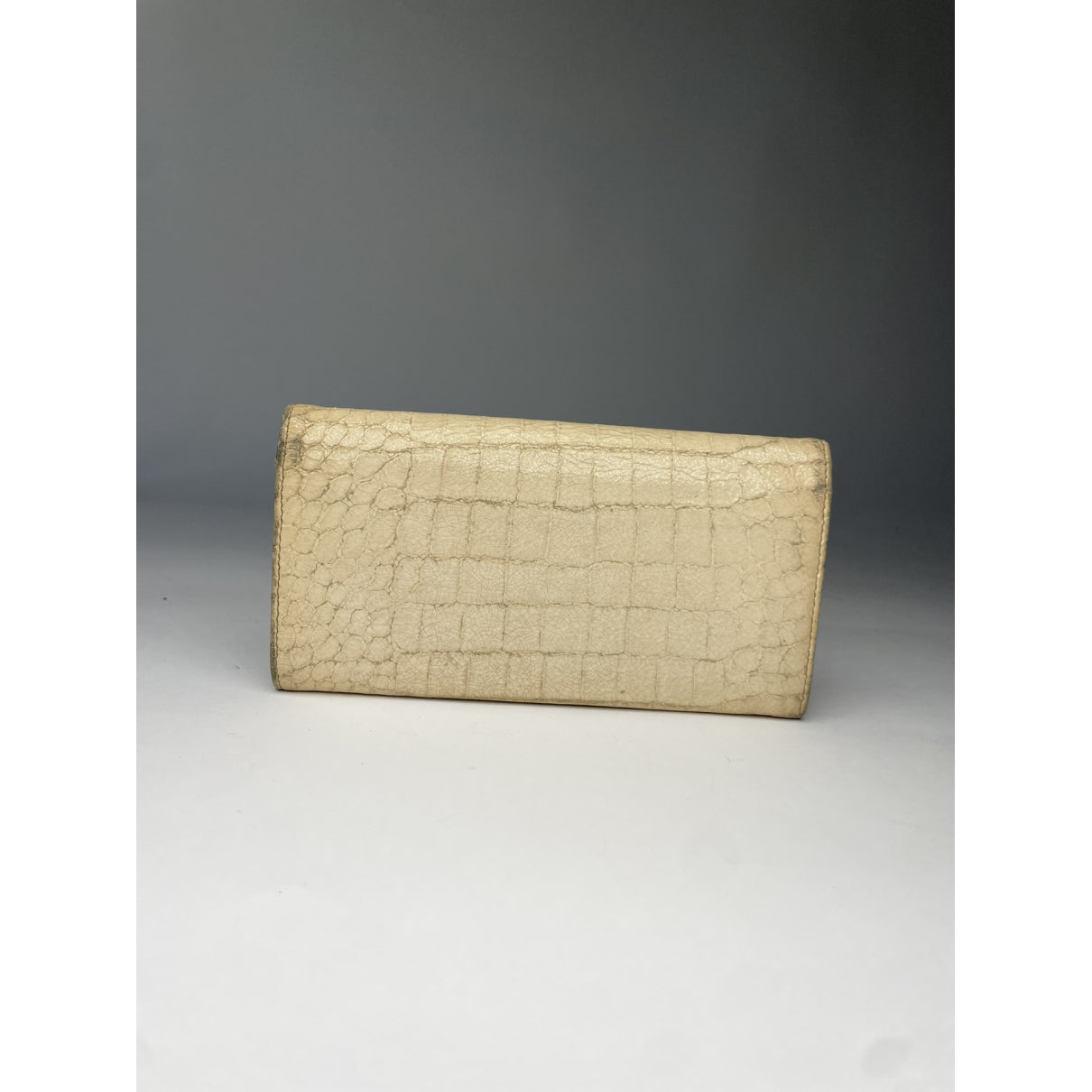 Miu Miu Wallet image 2