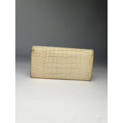 Miu Miu Wallet image 2