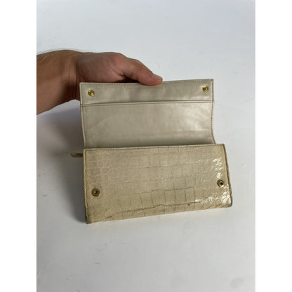 Miu Miu Wallet image 5