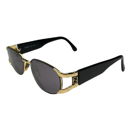 Fendi Sunglasses image 1