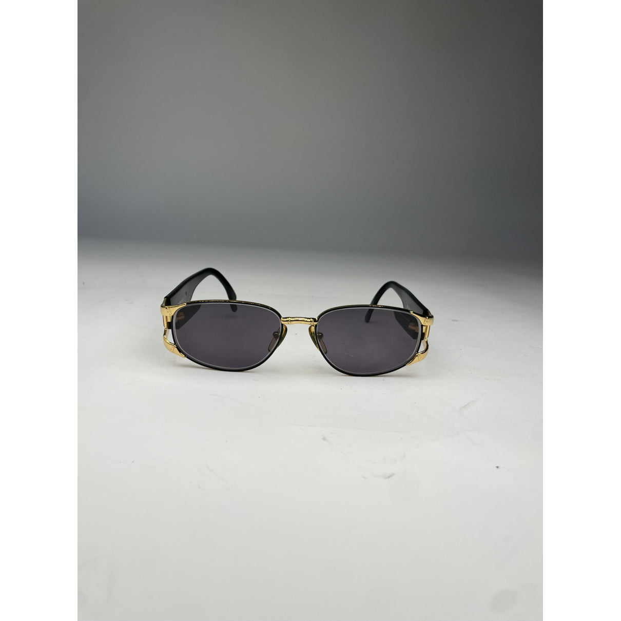 Fendi Sunglasses image 2