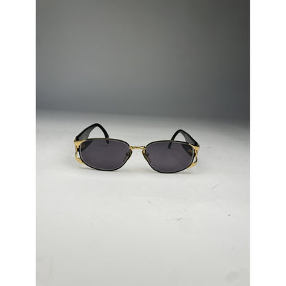 Fendi Sunglasses image 2