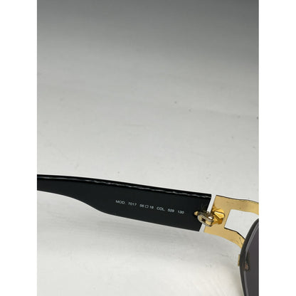 Fendi Sunglasses image 3