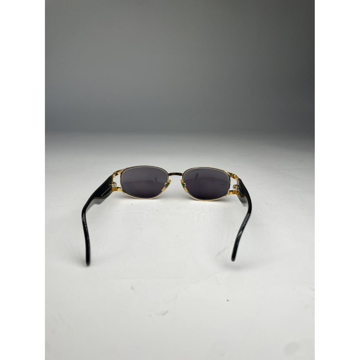 Fendi Sunglasses image 4
